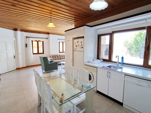 Villa Dorellia Villa Dorellia