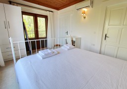 Villa Dorellia Villa Dorellia