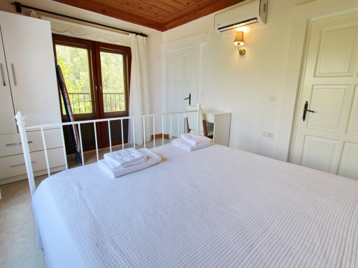 Villa Dorellia Villa Dorellia