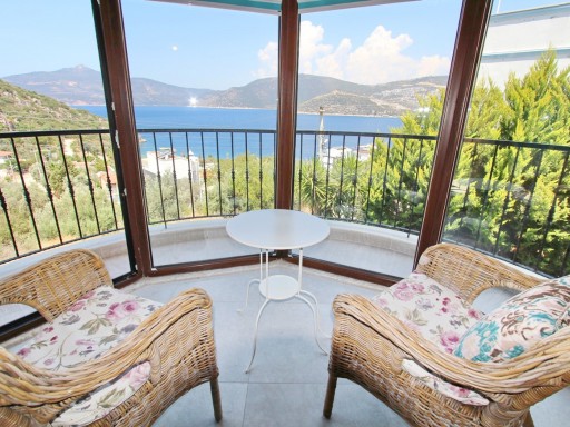 Villa Dorellia Villa Dorellia