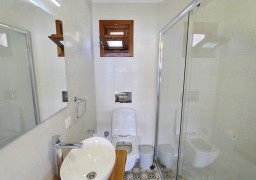 Villa Dorellia Villa Dorellia