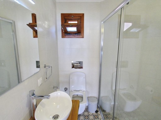 Villa Dorellia Villa Dorellia