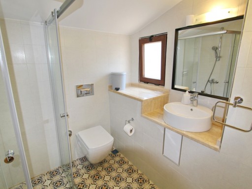 Villa Dorellia Villa Dorellia