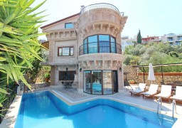 Villa Dorellia Villa Dorellia