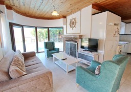 Villa Dorellia Villa Dorellia