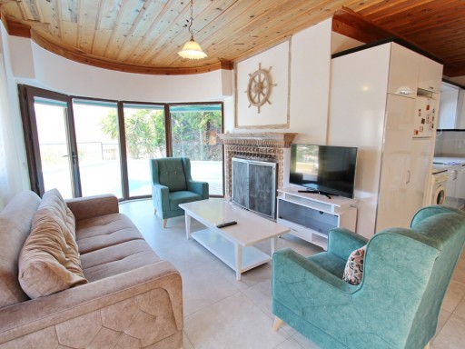 Villa Dorellia Villa Dorellia