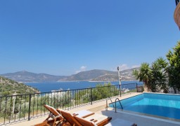 Villa Dorellia Villa Dorellia