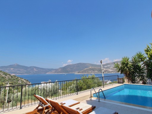 Villa Dorellia Villa Dorellia