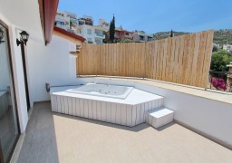 Villa Dorellia Villa Dorellia