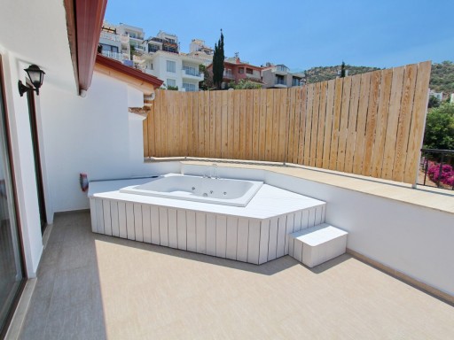 Villa Dorellia Villa Dorellia