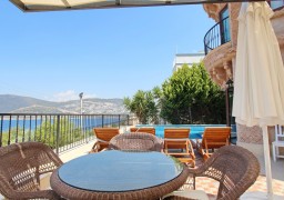 Villa Dorellia Villa Dorellia