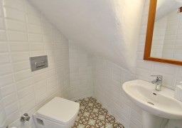 Villa Dorellia Villa Dorellia