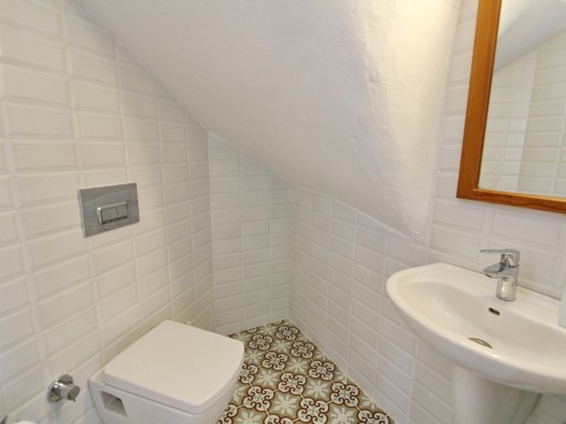 Villa Dorellia Villa Dorellia