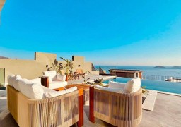 Villa Egeus Villa Egeus