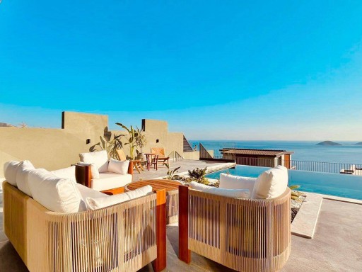 Villa Egeus Villa Egeus