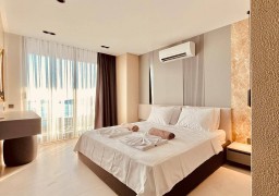 Villa Egeus Villa Egeus