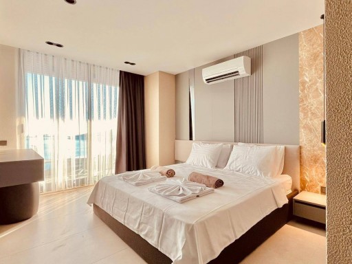 Villa Egeus Villa Egeus