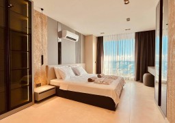 Villa Egeus Villa Egeus