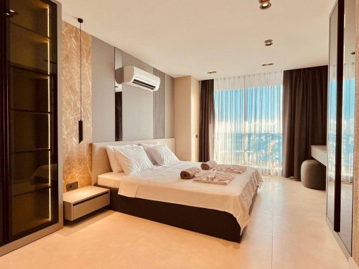 Villa Egeus Villa Egeus