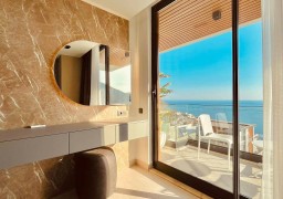 Villa Egeus Villa Egeus