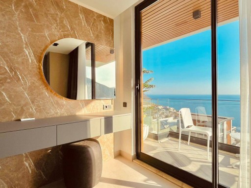 Villa Egeus Villa Egeus