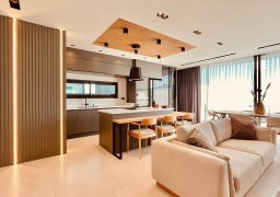 Villa Egeus Villa Egeus