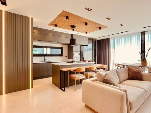 Villa Egeus Villa Egeus