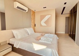 Villa Egeus Villa Egeus