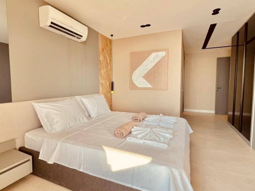 Villa Egeus Villa Egeus