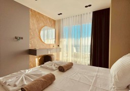 Villa Egeus Villa Egeus