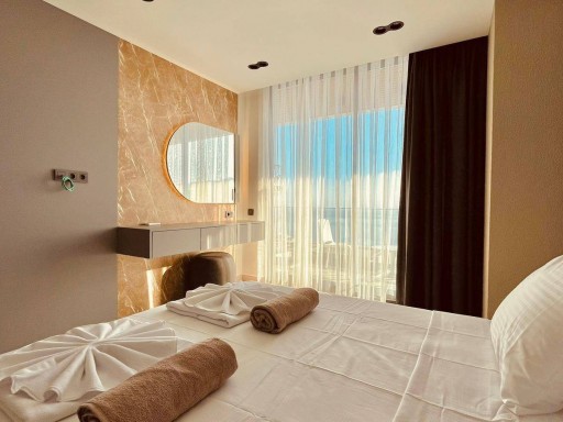 Villa Egeus Villa Egeus