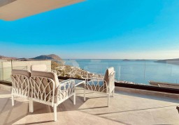 Villa Egeus Villa Egeus