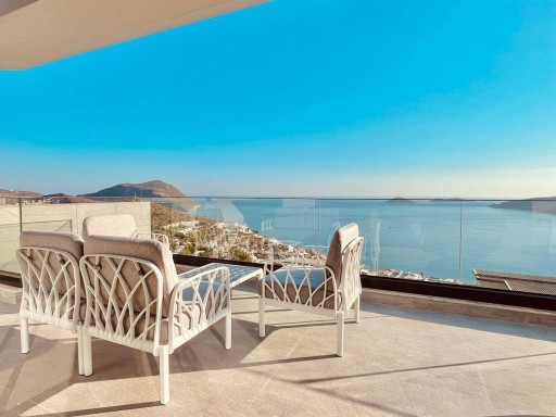 Villa Egeus Villa Egeus