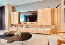 Villa Egeus Villa Egeus