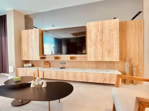 Villa Egeus Villa Egeus