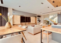 Villa Egeus Villa Egeus