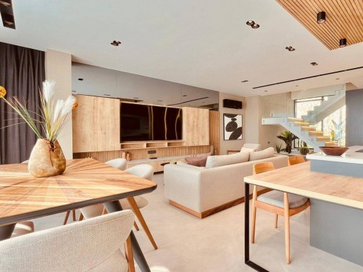 Villa Egeus Villa Egeus