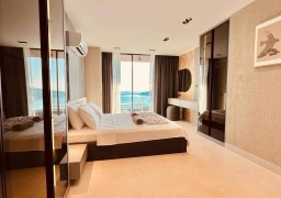 Villa Egeus Villa Egeus