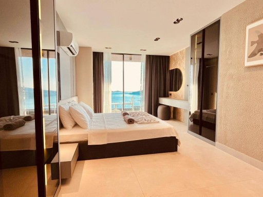 Villa Egeus Villa Egeus