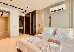 Villa Egeus Villa Egeus