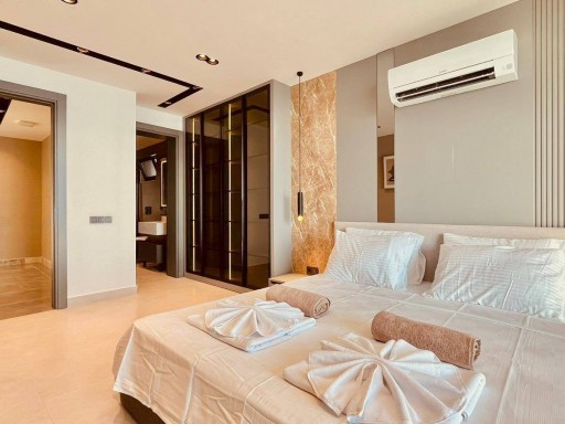 Villa Egeus Villa Egeus