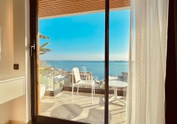 Villa Egeus Villa Egeus