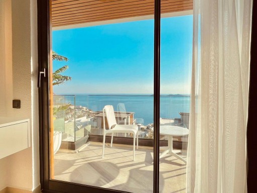 Villa Egeus Villa Egeus