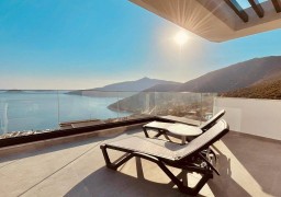 Villa Egeus Villa Egeus