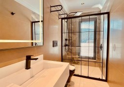 Villa Egeus Villa Egeus