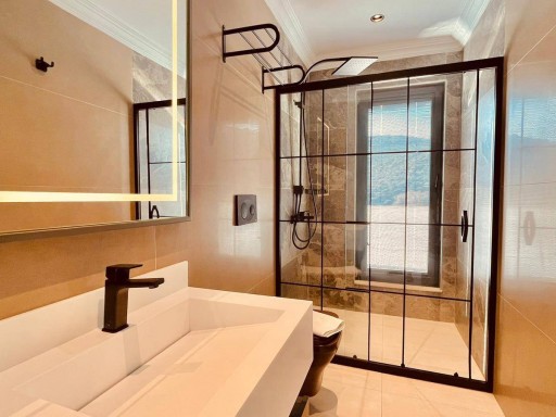 Villa Egeus Villa Egeus