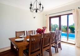 Villa Elondra Villa Elondra