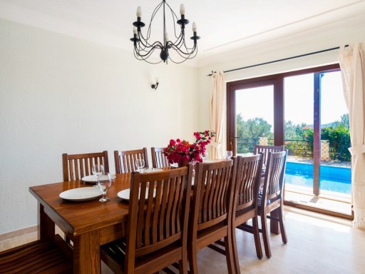 Villa Elondra Villa Elondra