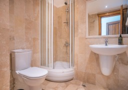 Villa Elondra Villa Elondra