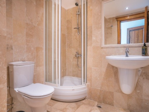 Villa Elondra Villa Elondra